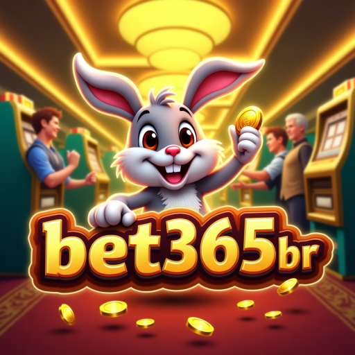 Apostas na Bet365BR: Tudo que Você Precisa Saber para Apostar com Sucesso