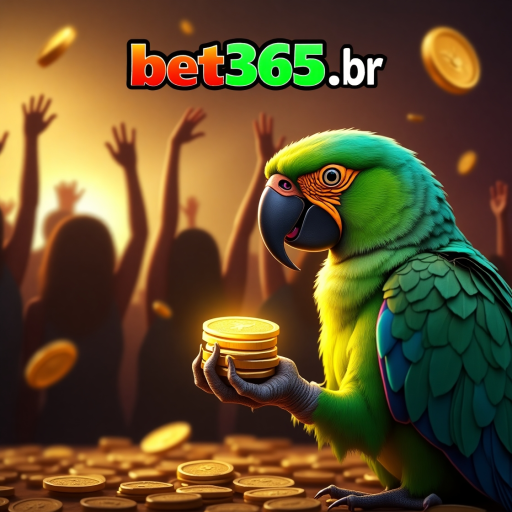 Cassino Online no bet365br: Diversão e Emoção ao Seu Alcance