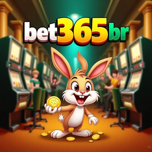 bet365br