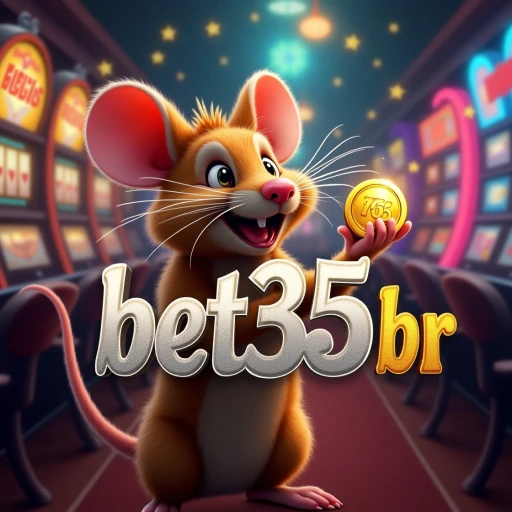 Privacidade em Jogos Online: A Importância da Segurança de Dados no Bet365br