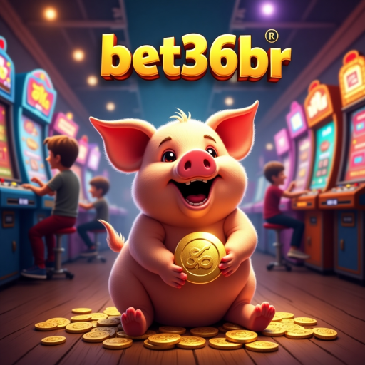 Descubra as Melhores Promoções de Jogos no bet365br