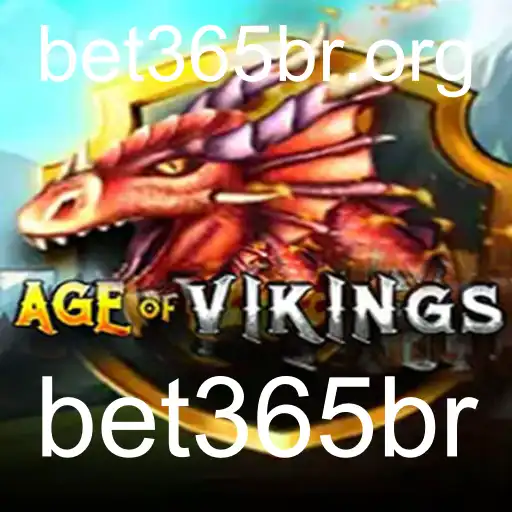 Explorando o Mundo de AgeofViking: Uma Jornada Épica