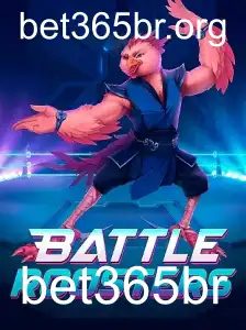BattleRoosters: Uma Imersão no Mundo Competitivo de Galo de Briga Virtual