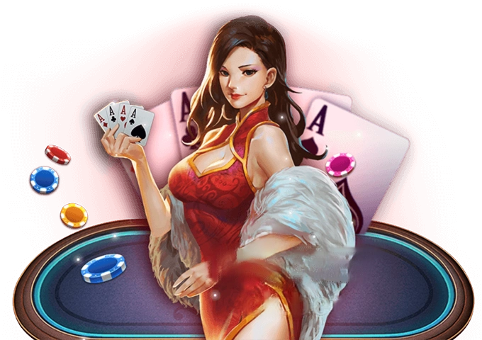 bet365br oferece jogos de tabuleiro divertidos