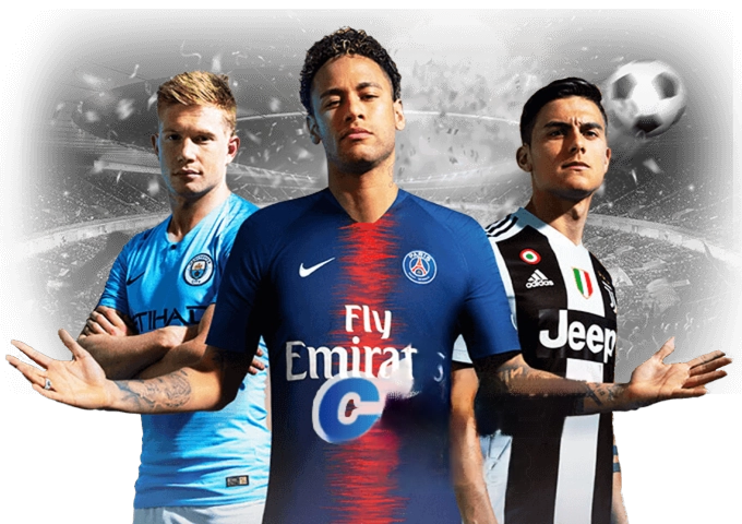 Lots of sports bets at bet365br sports