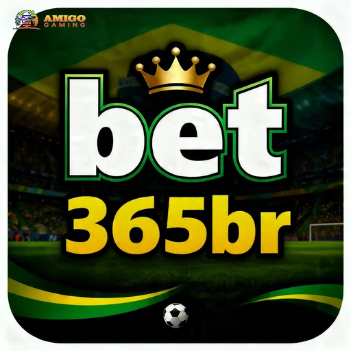 bet365br