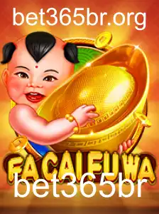 Descubra as Regras e Estratégias do Jogo FaCaiFuWa
