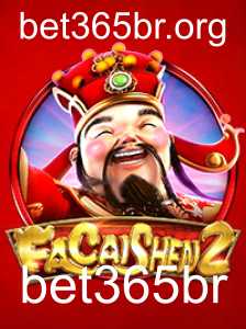Explorando FaCaiShen2: Um Guia Completo para Jogar no bet365br
