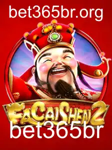 Explorando FaCaiShen2: Um Guia Completo para Jogar no bet365br