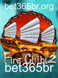 Explorando o Empolgante Mundo de FireChibi2 no bet365br