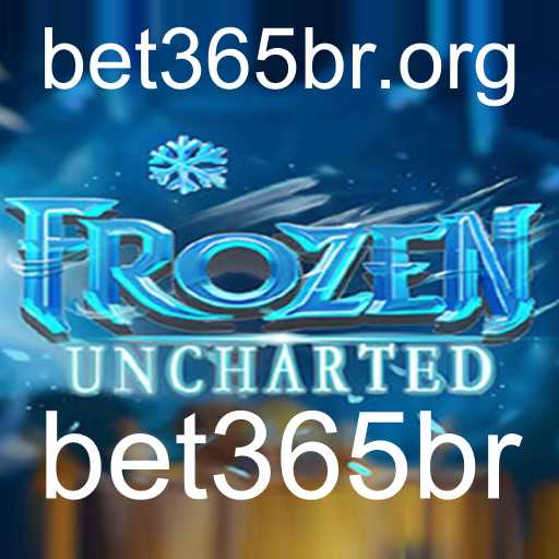 Descubra o Universo de FrozenUncharted: Um Mergulho Aventureiro no Mundo dos Gelo e Mistério