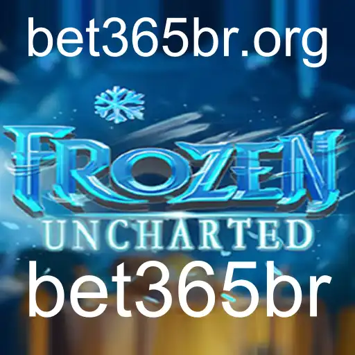 Descubra o Universo de FrozenUncharted: Um Mergulho Aventureiro no Mundo dos Gelo e Mistério