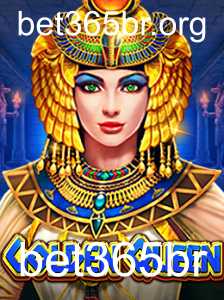 Descubra o Mundo de Emoção no Jogo GoldenQueen na Plataforma bet365br