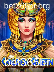 Descubra o Mundo de Emoção no Jogo GoldenQueen na Plataforma bet365br