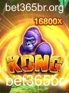 Explorando o Mundo de Kong: Uma Jornada Através do Jogo e Suas Regras em bet365br