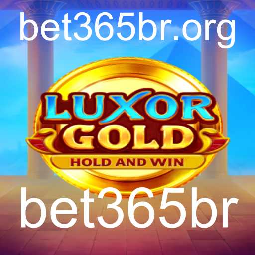 Descubra o Empolgante Mundo de LuxorGold: Regras e Estratégias