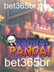 PandaPanda: Descubra o Fascinante Mundo do Novo Jogo de Estratégia