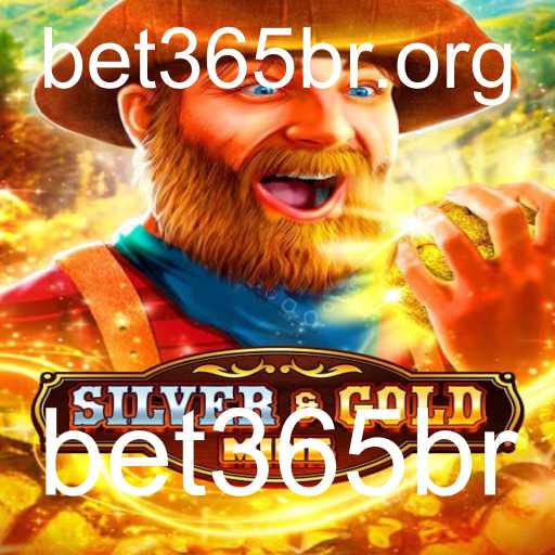 Explorando o Mundo de SilverGold: Um Cativante Jogo de Estratégia