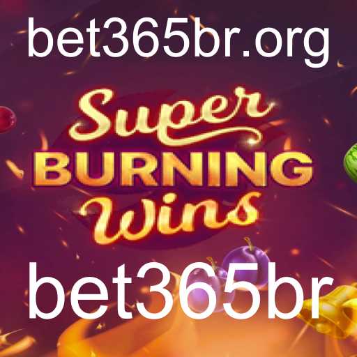 Explorando o Fascinante Mundo de SuperBurningWins no bet365br