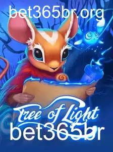 Explorando o Mundo Encantado de TreeofLight: Um Guia Completo